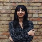 Dr Kirren Schnack image