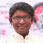Sukanta Gupta books