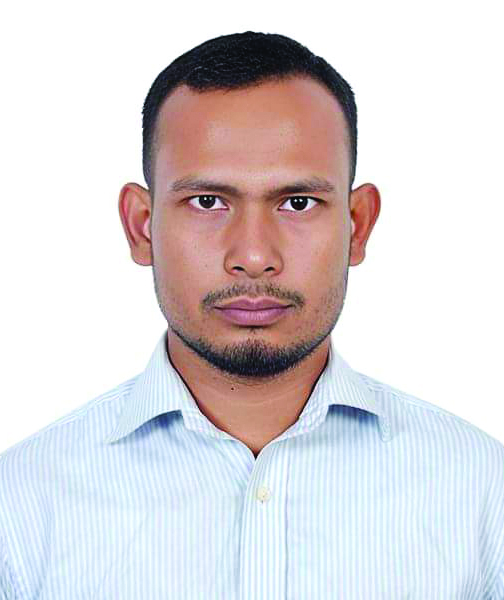 Shamim Rahman image