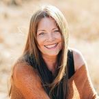 Mary E. Pearson image