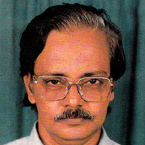 Bhabesh Roy books