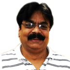Lutfor Rahman Riton image