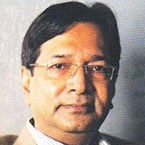 Sajjad Sarif image