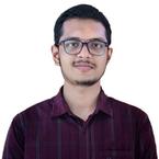 Tauhidul Akbar Adeeb books