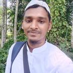 MD Abdul Ahad Shanto image