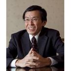 Ichiro Kishimi image