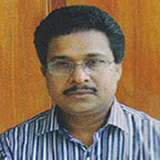 Syed Zakir Hossain image