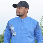 Mrinal Kanti Das image