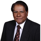 M. Basheer Ahmed books