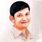 Faisal Morshed image