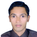 Sumon Siddique image