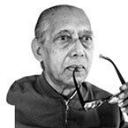 Dr. Muhammod Kudrat-A-Khuda image