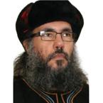 Shayekh Dr. Hani As- Sibaye image