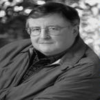 James N Gardner image