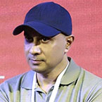Mohammod Nazim Uddin books