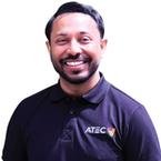 Shuvashish Bhoumik books