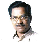 Dr. Kazi Mozammel Hossain books