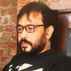 Manjur Muhammad image