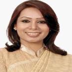 Eliza Binte Elahi image