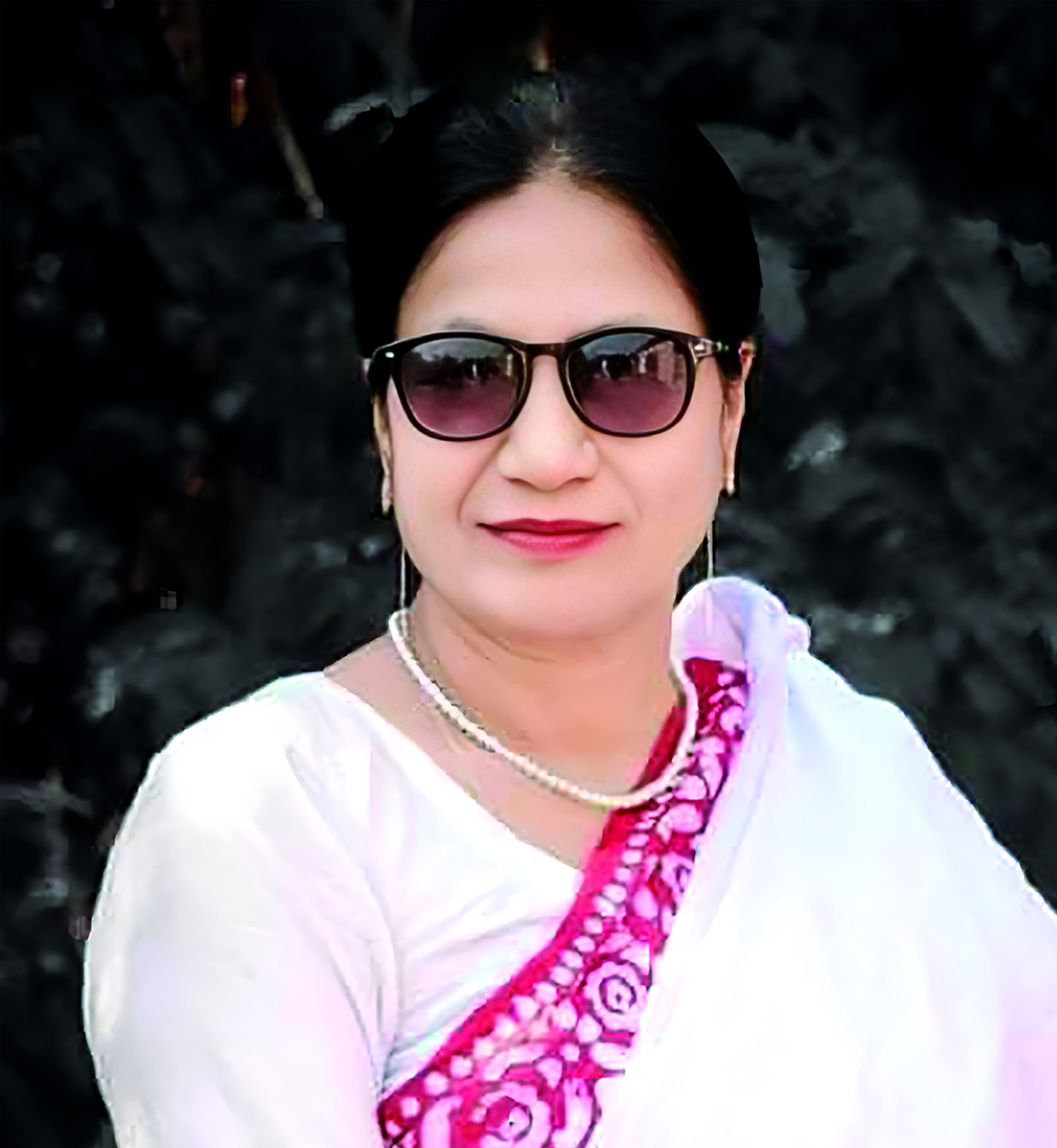 Nasrin Rekha image