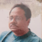 Dr. Triptish Chandra Ghosh books