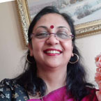 Bonna Hossain image