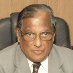 Akbar Ali Khan books