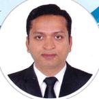 G.M. Kamrul Islam image