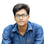 Shafiur Rahman image