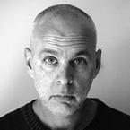  Ken Kocienda image