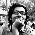 Maruf Rosul image
