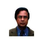 Manjurul Islam image