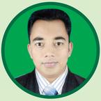 Md. Rabiul Islam (Nirob) image