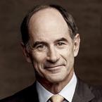  Roger L. Martin books