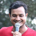 Shopon Miya image