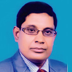 Jayanto Kumar Bhattacharya image