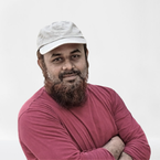 Akther Mahmud image