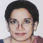 Mina Mashrafi image