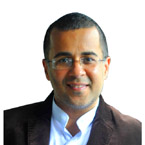 Chetan Bhagat books