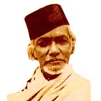 Abul Hashim image