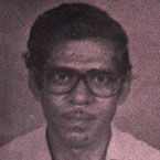 Atiqur Rahman image