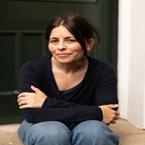 Florence Knapp image