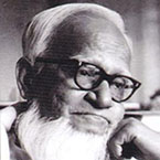 Abul Fajol image