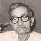Omia Cokrobrty image
