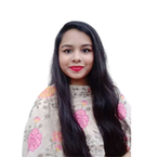 Samia Khan Priya image