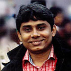 Kamrul Hassan (Prothom Alo) books