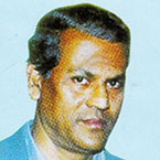 Mostafa Harun image