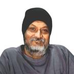 Asif Ikbal Chowdhuri image