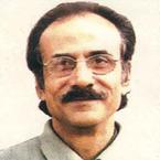 Abu Sayed Zuberi image