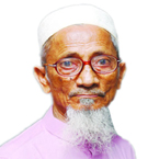 Kasem Bin Abubakar books